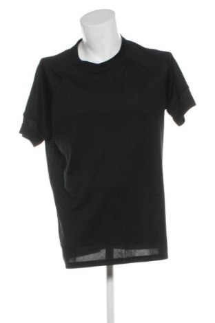 Tricou de bărbați Nike, Mărime XL, Culoare Negru, Preț 64,99 Lei
