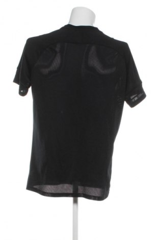 Tricou de bărbați Nike, Mărime XL, Culoare Negru, Preț 64,99 Lei