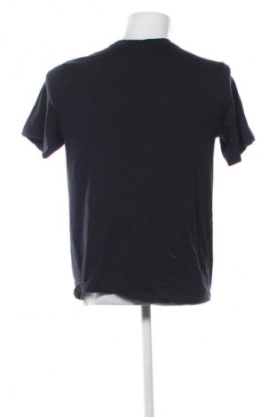 Herren Shirt Nike, Größe M, Farbe Schwarz, Preis 33,99 €