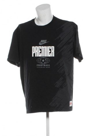 Tricou de bărbați Nike, Mărime XL, Culoare Multicolor, Preț 142,99 Lei