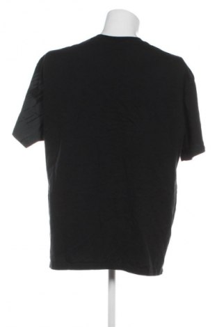 Tricou de bărbați Nike, Mărime XL, Culoare Multicolor, Preț 142,99 Lei