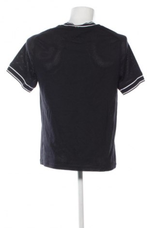 Herren Shirt Nike, Größe L, Farbe Schwarz, Preis 33,99 €