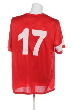 Herren Shirt Nike, Größe XXL, Farbe Mehrfarbig, Preis 13,99 €