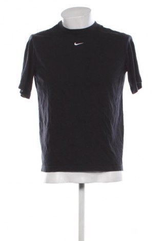 Pánske tričko  Nike, Veľkosť S, Farba Čierna, Cena  30,95 €