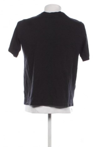 Pánske tričko  Nike, Veľkosť S, Farba Čierna, Cena  30,95 €