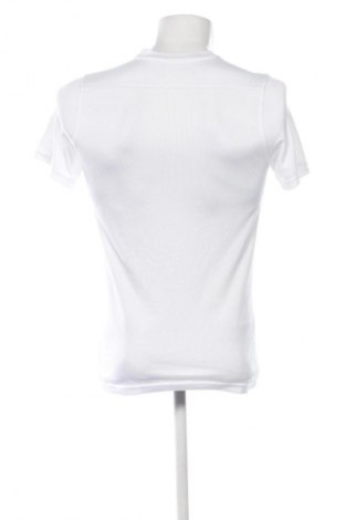 Pánske tričko  Nike, Veľkosť S, Farba Biela, Cena  22,95 €