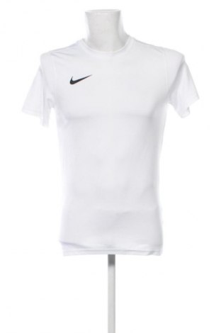 Pánske tričko  Nike, Veľkosť S, Farba Biela, Cena  22,95 €
