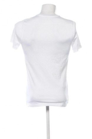 Pánske tričko  Nike, Veľkosť S, Farba Biela, Cena  22,95 €