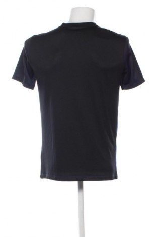 Herren Shirt Nike, Größe M, Farbe Mehrfarbig, Preis 22,99 €