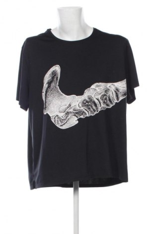 Herren Shirt Nike, Größe XXL, Farbe Mehrfarbig, Preis 13,81 €