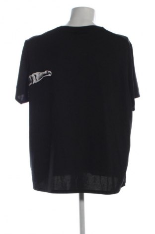 Herren Shirt Nike, Größe XXL, Farbe Mehrfarbig, Preis 13,81 €