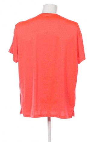 Herren Shirt Nike, Größe XL, Farbe Rot, Preis 13,81 €