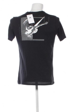 Pánske tričko  Nike, Veľkosť M, Farba Čierna, Cena  30,95 €