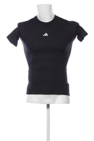 Tricou de bărbați Nike, Mărime S, Culoare Negru, Preț 142,99 Lei