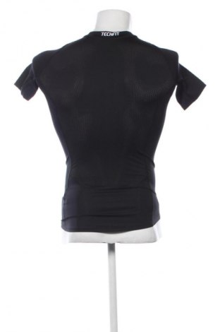 Tricou de bărbați Nike, Mărime S, Culoare Negru, Preț 142,99 Lei