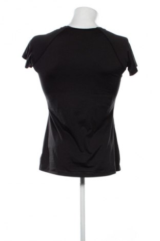 Herren T-Shirt Nike, Größe L, Farbe Schwarz, Preis € 25,99