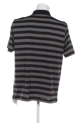 Herren T-Shirt Nike Golf, Größe L, Farbe Mehrfarbig, Preis € 10,99