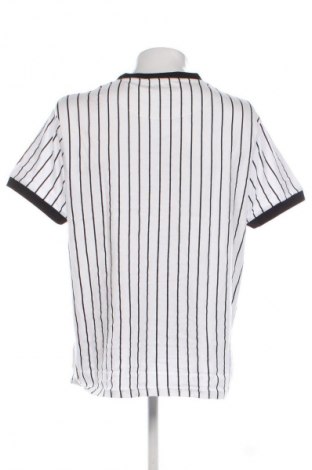 Pánske tričko  Nominal, Veľkosť 3XL, Farba Viacfarebná, Cena  16,95 €