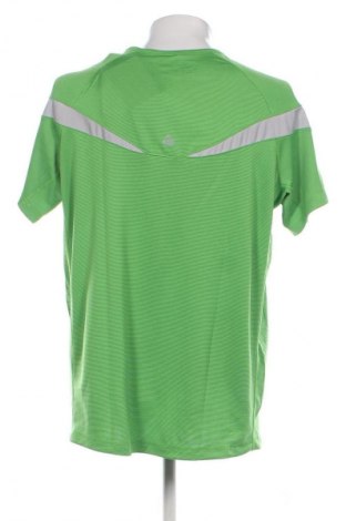 Herren T-Shirt Nordblanc, Größe XXL, Farbe Grün, Preis € 28,99