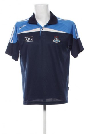 Herren T-Shirt O'Neills, Größe L, Farbe Blau, Preis € 23,99