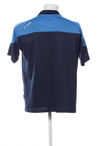 Herren T-Shirt O'Neills, Größe L, Farbe Blau, Preis € 23,99