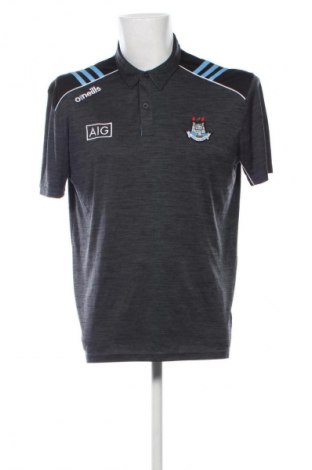 Herren T-Shirt O'Neills, Größe XL, Farbe Mehrfarbig, Preis € 23,99