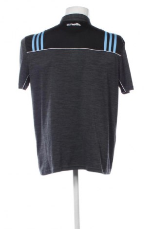 Herren T-Shirt O'Neills, Größe XL, Farbe Mehrfarbig, Preis € 23,99
