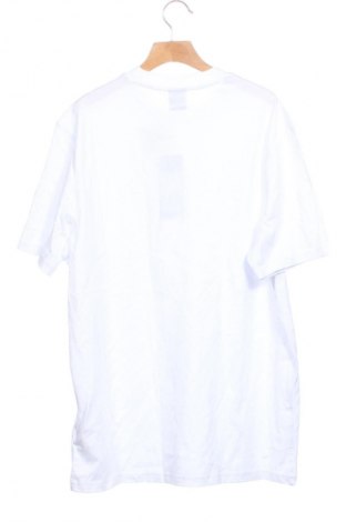 Tricou de bărbați Oakley, Mărime XS, Culoare Alb, Preț 142,99 Lei