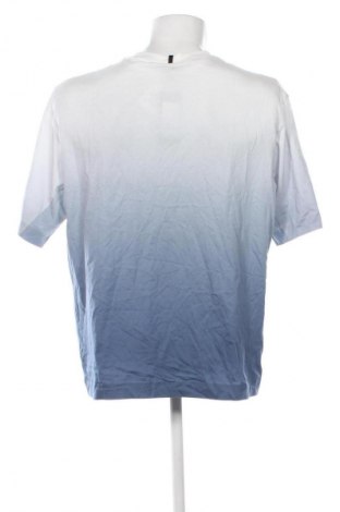 Herren Shirt Oakley, Größe L, Farbe Mehrfarbig, Preis 33,99 €