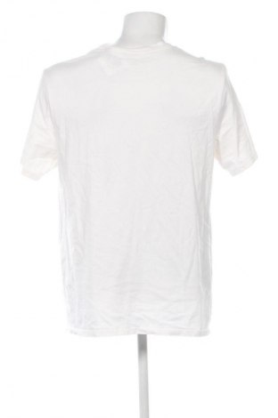 Herren Shirt O'neill, Größe L, Farbe Mehrfarbig, Preis 12,99 €