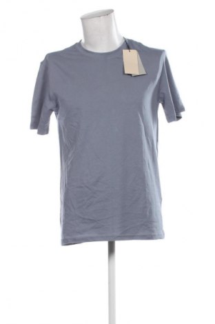 Herren Shirt Only & Sons, Größe L, Farbe Blau, Preis 16,99 €