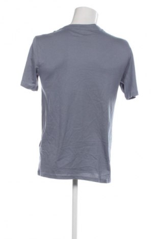 Herren Shirt Only & Sons, Größe L, Farbe Blau, Preis 16,99 €