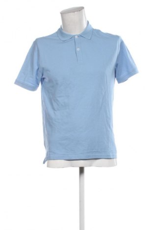 Herren Shirt Only & Sons, Größe L, Farbe Blau, Preis 16,99 €