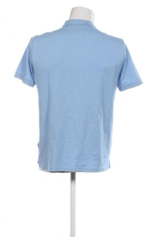 Herren Shirt Only & Sons, Größe L, Farbe Blau, Preis 16,99 €