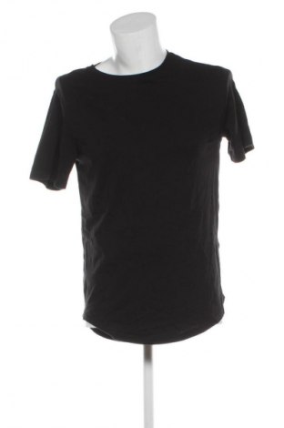 Herren Shirt Only & Sons, Größe L, Farbe Schwarz, Preis 10,99 €