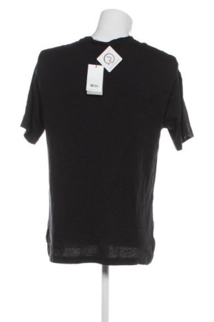 Herren T-Shirt Only & Sons, Größe L, Farbe Schwarz, Preis € 16,99