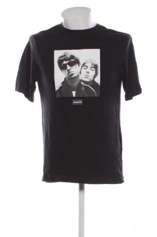 Herren T-Shirt Only & Sons, Größe S, Farbe Schwarz, Preis € 16,99