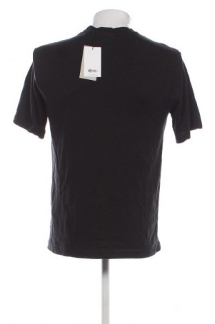 Herren T-Shirt Only & Sons, Größe S, Farbe Schwarz, Preis € 16,99