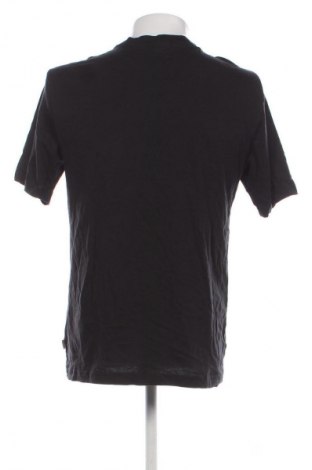 Herren T-Shirt Only & Sons, Größe M, Farbe Schwarz, Preis € 10,99