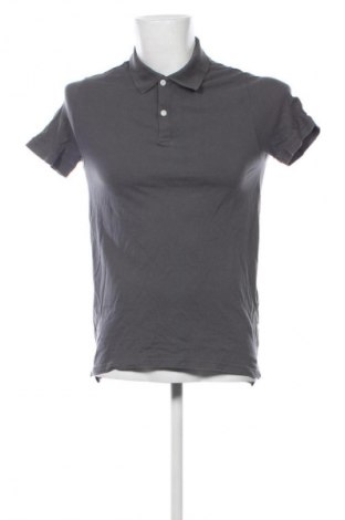 Tricou de bărbați Only & Sons, Mărime M, Culoare Gri, Preț 79,99 Lei