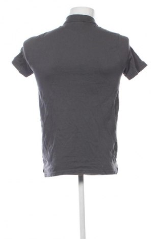 Tricou de bărbați Only & Sons, Mărime M, Culoare Gri, Preț 79,99 Lei