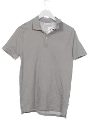 Pánské tričko  Only & Sons, Velikost M, Barva Šedá, Cena  379,00 Kč