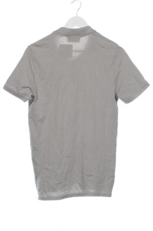 Pánské tričko  Only & Sons, Velikost M, Barva Šedá, Cena  379,00 Kč