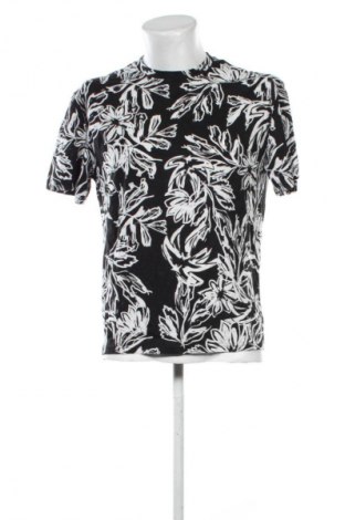 Herren Shirt Originals By Jack & Jones, Größe L, Farbe Mehrfarbig, Preis 11,99 €