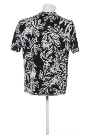 Herren Shirt Originals By Jack & Jones, Größe L, Farbe Mehrfarbig, Preis 11,99 €