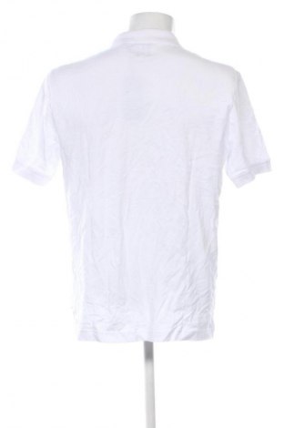 Herren Shirt Otto Kern, Größe XL, Farbe Weiß, Preis 61,99 €