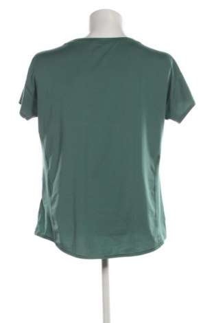 Tricou de bărbați PUMA, Mărime XL, Culoare Verde, Preț 80,99 Lei