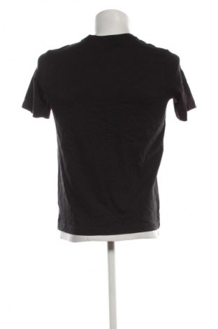 Tricou de bărbați PUMA, Mărime S, Culoare Negru, Preț 99,99 Lei