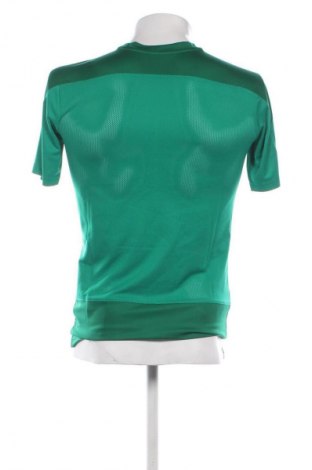 Tricou de bărbați PUMA, Mărime S, Culoare Verde, Preț 133,99 Lei