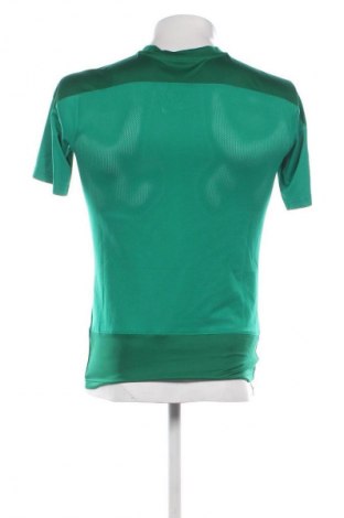 Tricou de bărbați PUMA, Mărime S, Culoare Verde, Preț 64,99 Lei